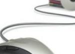 Come scaricare musica e film da Internet