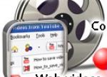 Come scaricare video e audio da internet