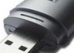 Come semplificare la copia dati della periferica USB