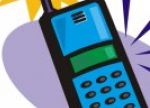 Come Sincronizzare l'Iphone o l'Ipod con il Pc
