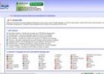 Come decriptare firmware originale psp