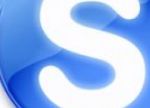 Come utilizzare Skype su ogni distribuzione Linux senza installarlo