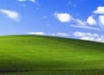 Come utilizzare un video come sfondo del desktop di Windows