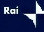 Come vedere i canali rai in diretta sul nostro computer