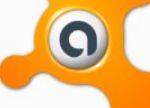 Come avviare la scansione antivirus con Avast