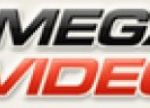 Come eliminare il limite su megavideo