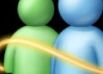 Come fare il backup di Windows Live Messenger