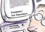 Come formattare il pc e installare Windows 98/2000/XP
