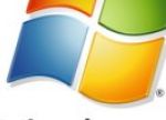 Come gestire due monitor su Windows 7