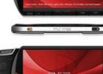 Come Modificare una psp con Firmware 6.31