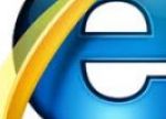 Come navigare sicuri con Internet Explorer