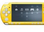 Come sbloccare una psp 3004 con firmware 6.20