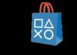 Come Scaricare ed installare un contenuto o gioco da PlayStation Store