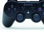 Come utilizzare il joystick della PS3 sul PC