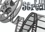 Come vedere i film online