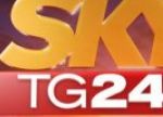 Come vedere Sky Tg in streaming