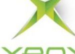 Come Velocizzare La Conessione Della Xbox