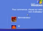 Come avviare windows in modalità provvisoria