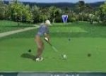 Come giocare a golf su nokia 6111