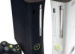 Come giocare con la XBOX 360 tramite wifi