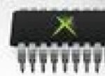 Come Ripristinare il BIOS di un Xbox