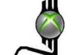 Come Riprodurre I Video iTunes sulla Xbox