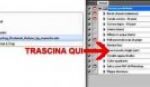 Come spostare una cartella o un file di word