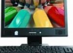 Come Acquistare Un PC
