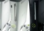 Come aggiornare la dashboard della Xbox 360 per vedere i filmati