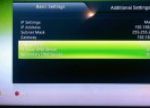 Come configurare XBOX 360 in rete locale
