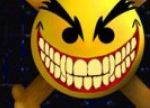 Come eliminare il trojan Gpcode