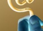 Come incrementare la propria sicurezza on-line