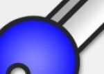 Come inserire una password in un file di word