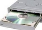 Come Installare Un drive interno per Cd – Rom