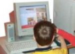 Come proteggere i nostri bambini mentre usano il pc