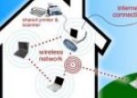 Come proteggere la propria rete wi-fi