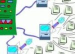 Come rimuovere il trojan Bredolab