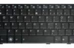 Come riparare un tasto della tastiera pc portatile