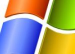 Come risolvere il crash di windows dovuto al file dwwin.exe