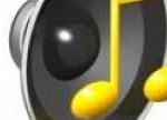 Come tagliare gli mp3 online