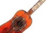 Come accordare la chitarra on-line