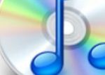 Come ascoltare la musica presente su altri PC