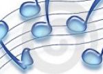 Come ascoltare o condividere la propria musica