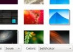 Come Cambiare Sfondo al Desktop di Ubuntu