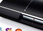 Come chattare con la tua Playstation 3