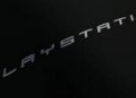 Come collegare la Playstation 3 ad Internet