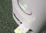 Come configurare una chiavetta usb su xbox 360
