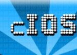 Come eliminare errori nei cIOS della nintendo wii