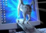 Come eliminare il trojan CaptcharA dal personal computer