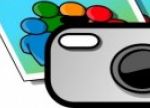 Come impostare la giusta risoluzione foto